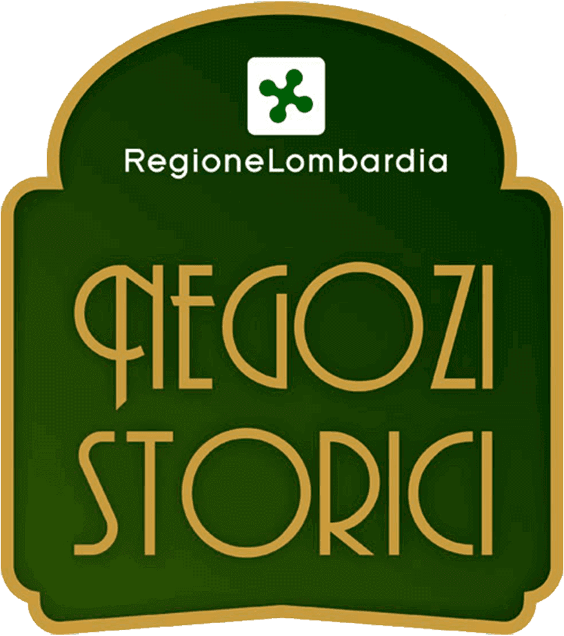 Negozi storici